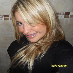 CarmenJulia1107's profile picture. Amando mi carrera mas que nunca, enseñar con pasión y entrega