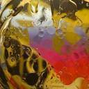 Michelle Collard - @Collard461 - Twitter