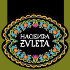 haciendazuleta's profile picture. Eco-Lodge, Nature Sanctuary and Organic Farm nestled in the highlands of Ecuador. Plan your trip at http://t.co/vo7mNazSio