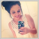 Vanessa Jacobo - @SoFamous09 - Twitter