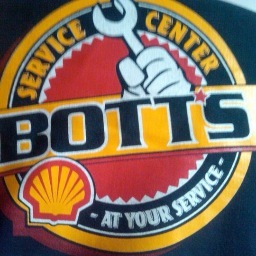 Located in Port Washington, Bott's Auto Service is a full service auto repair shop which makes itself available to work on cars, trucks and motorcycles.