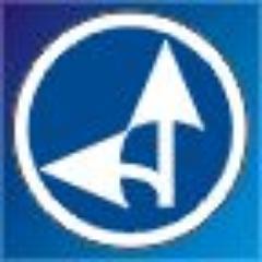 ProgramDlaFirm's profile picture. Oprogramowanie które zmieni Twoją Firmę!