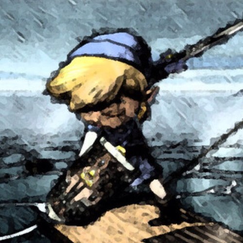 hi i,m ton lonk i am the blue won
