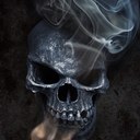 Ethan Queen - @soundwave1515 - Twitter