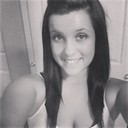 Jamie Douglas - @jamie_marlene - Twitter