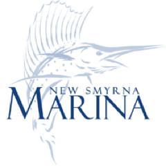 New Smyrna Marina is a deep water, full service marina resort with 31 slips. The marina offers a great fleet for offshore and inshore fishing charters.