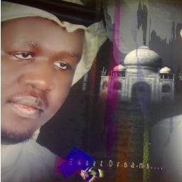 شُـآعٌرغُنِآئي✍️ وٌمًطِربً🎤و(أحًيآنِ مًلَحًنِ)حساب آخر@uc88_ziko(لَي 4آعٌمًآلَ عٌلَﮯ آلَيوٌتٌـيوٌبً) لَلَآسِـتٌـفُـسِـآر ωнαтѕαρρ 966556068972
