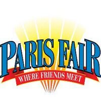 Paris Fair (@parisfair) 's Twitter Profile