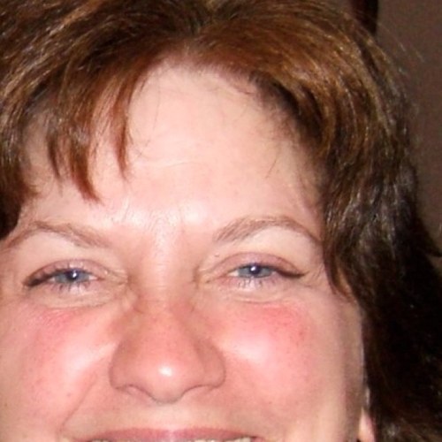 JenniferEngesse's profile picture. RETIRED 4th Gr ELA Teacher, Tech/App geek