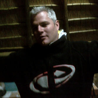 born to be alive and kicking !!! Bring da base ....