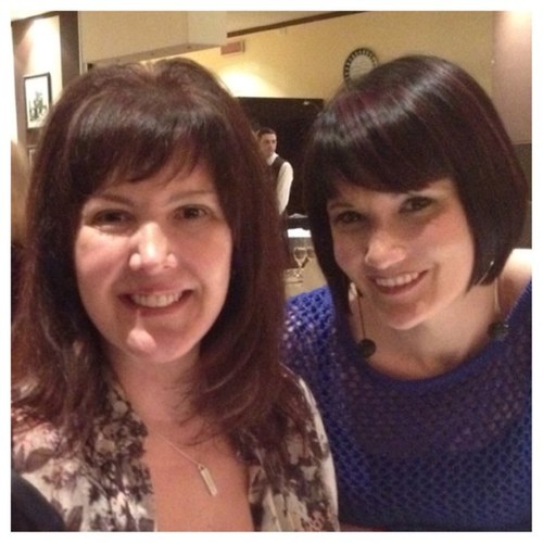 WeAreESP's profile picture. 