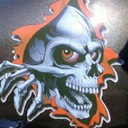 Patrick Hagedorn - @pwhagedorn1979 - Twitter