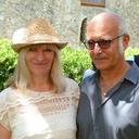 Elaine Dutton - @elainexdutton - Twitter