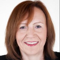 Julie Barker FIH CFSP (@juliebarker8) 's Twitter Profile Photo