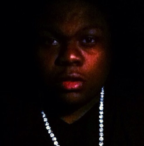 A motivated father/artist. I rap, sing, produce, & songwrite. Always willing to collab on projects so DM me for more info. #TeamFollowBack #TeamMusicArtist