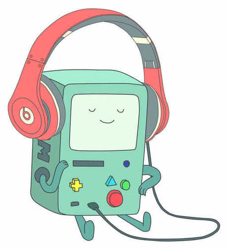 Odd Future