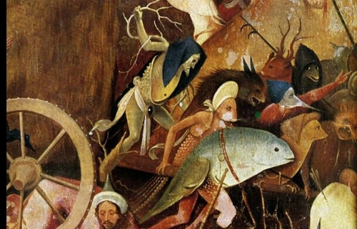 AndreaAntonini's profile picture. assessore e priore a ore