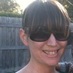 Jaime (@thatgrljme) Twitter profile photo