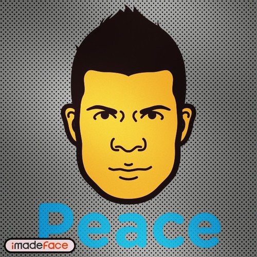 CastIronGiant's profile picture. HARD WORKING BAMF I NEVER BACK DOWN FROM A CHALLENGE PASSION AMBITION DETERMINATION AND CREATION DRIVE ME TO BE A BETTER COOK