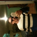 Chris Calais - @chriscalais1992 - Twitter