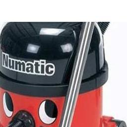 QieroSerAspirad's profile picture. Me gusta aspirar,  no hay nada tan genial.