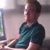 Sigurd Skjefte (@sigskj) Twitter profile photo Sigurd Skjefte (@sigskj) Twitter profile photo