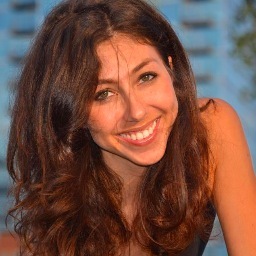 4_thehealthofit's profile picture. National weight loss coach. Start my program today. $5 per day for full service weight loss coaching