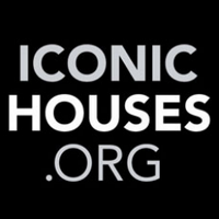 Iconic Houses (@iconichouses) 's Twitter Profile