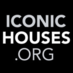 Iconic Houses (@iconichouses) Twitter profile photo Iconic Houses (@iconichouses) Twitter profile photo