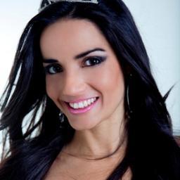 JESIERLA's profile picture. Actress, model, television presenter and voice over.