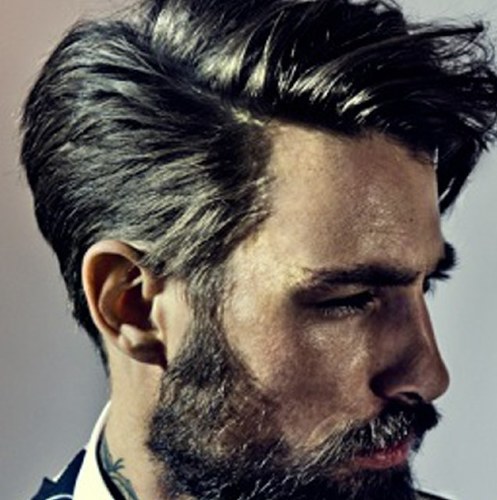 ijamespaxton's profile picture. 