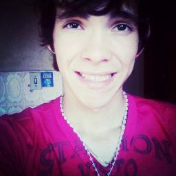 Peace and Love ☮ !
