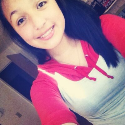Profile Picture of Ivet Nava-Chavez (@BiancaNava2) on Twitter