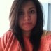 Arely (@areliorea) Twitter profile photo