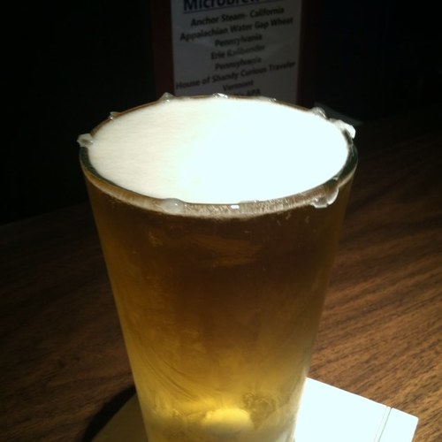 jgross922's profile picture. Golf fanatic in Pinehurst NC