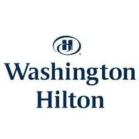 Washington Hilton (@hiltonwash) 's Twitter Profile
