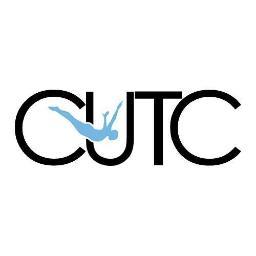 Cambridge University Trampoline Club