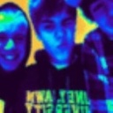 Carl Mcleod - @CarlMcleod3 - Twitter