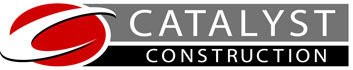 CatalystConst's profile picture. Catalyst Construction aims to provide high-quality craftsmanship at a competitive cost. It is our goal to be recognized as the leading company in SE WI