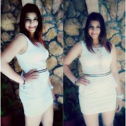 Essa_vanessa's profile picture. Life rule: Every day is beautiful if you choose to see it