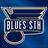 stlbluesSTH's profile image