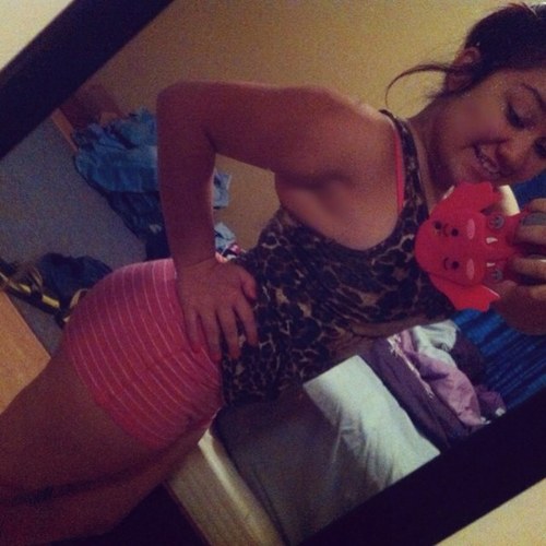 Follow Meee ❥
16 Young .
Junior ✏
Sweeeeetest Biiitch