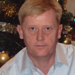 kos22071966's profile picture. 