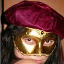 Antonella Costa - @Gattellino - Twitter