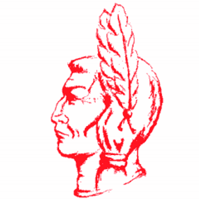 conversation indian english for High Twitter Creek (@IndianCreekHigh) Indian conversation indian english for High Twitter Creek (@IndianCreekHigh) Indian