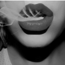 Hellu0ne