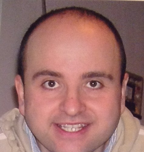 pierluigiproli's profile picture. 