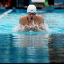 Elijah Spiro - @ElijahSpiro - Twitter