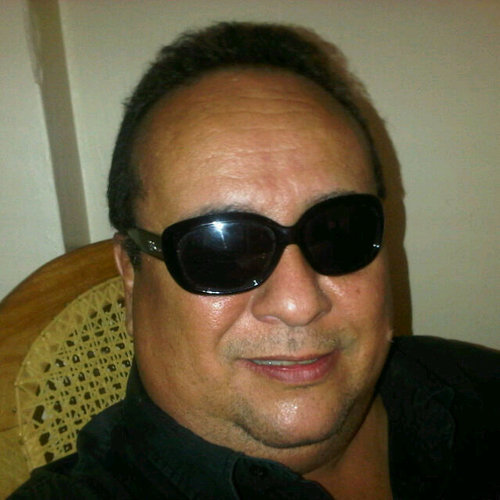 Me gusta la playa no me importa nada, yo voy a la playa mientras tu trabajas...!!