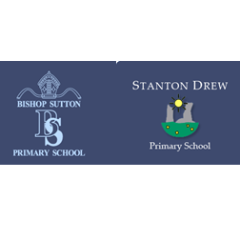 BSSD_Federation's profile picture. The federation of Bishop Sutton and Stanton Drew Primary schools. Outstanding schools in every way.